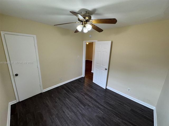 844 NW 18th Ave, Fort Lauderdale, FL 33311