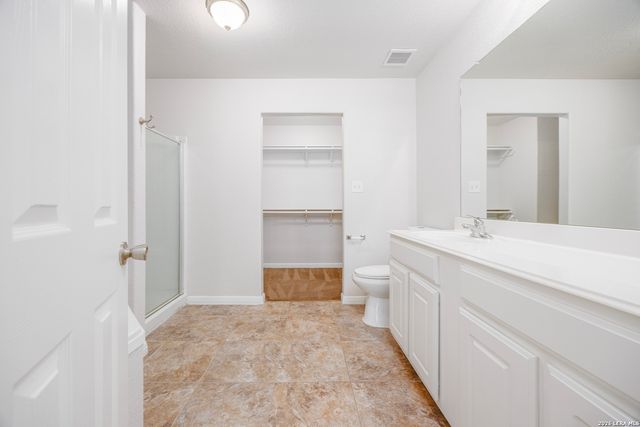 11235 Pecan Cyn, San Antonio, TX 78252