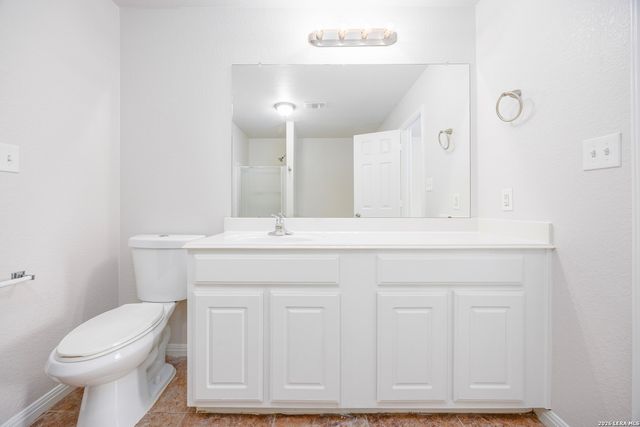 11235 Pecan Cyn, San Antonio, TX 78252