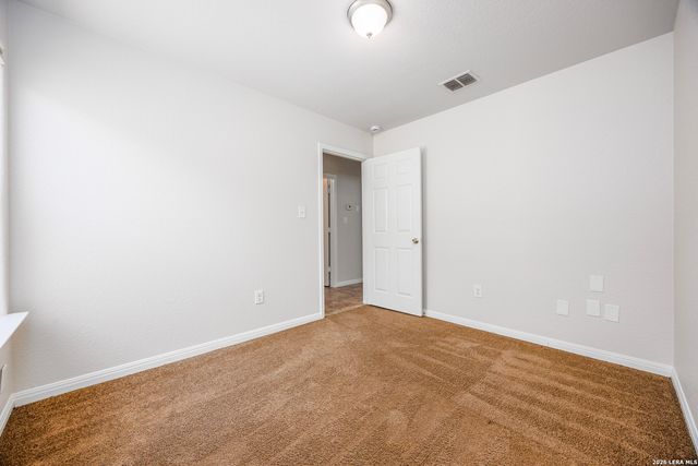 11235 Pecan Cyn, San Antonio, TX 78252