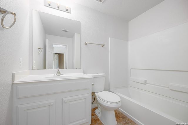 11235 Pecan Cyn, San Antonio, TX 78252