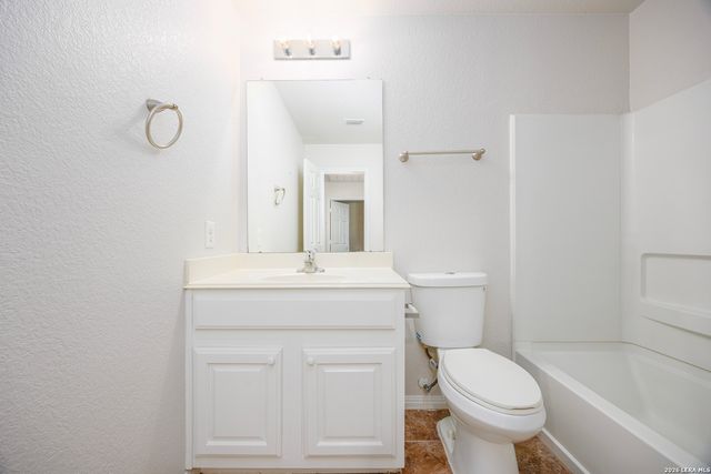 11235 Pecan Cyn, San Antonio, TX 78252