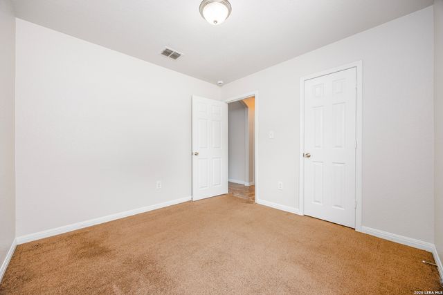 11235 Pecan Cyn, San Antonio, TX 78252
