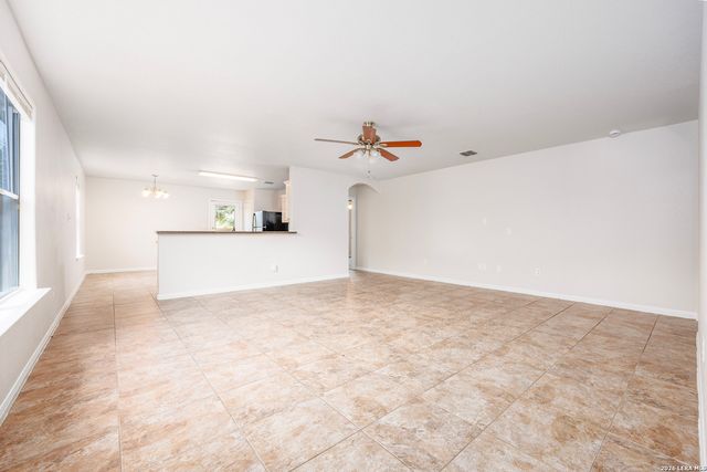 11235 Pecan Cyn, San Antonio, TX 78252