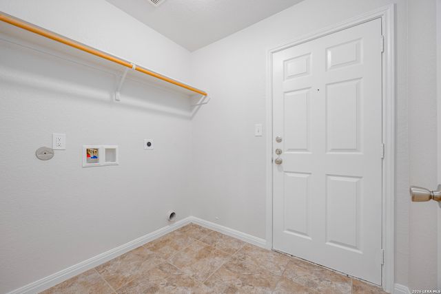 11235 Pecan Cyn, San Antonio, TX 78252