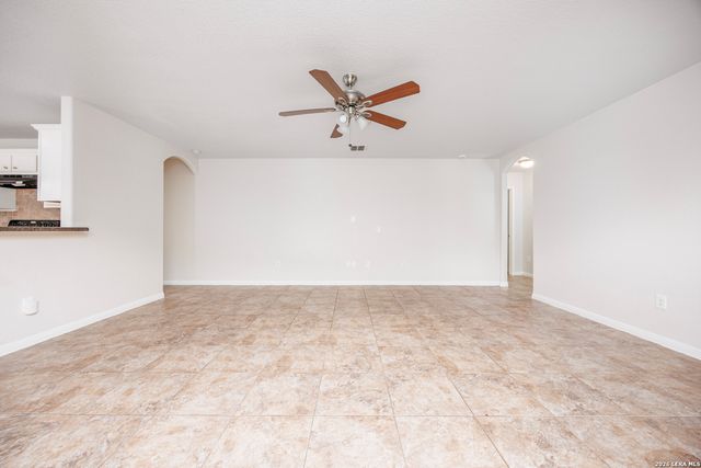 11235 Pecan Cyn, San Antonio, TX 78252