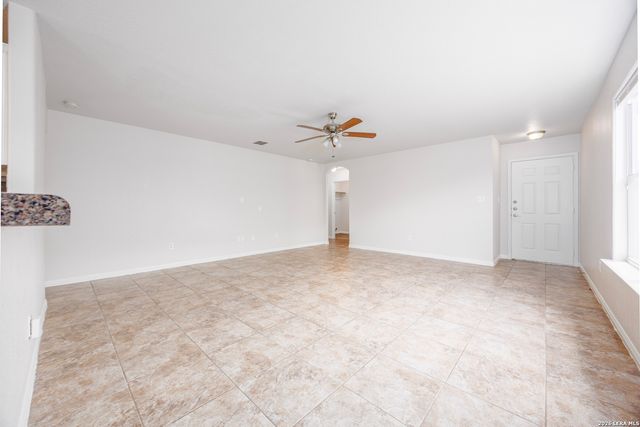 11235 Pecan Cyn, San Antonio, TX 78252