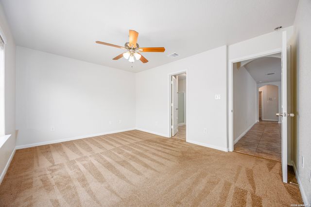 11235 Pecan Cyn, San Antonio, TX 78252