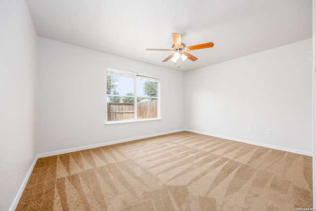 11235 Pecan Cyn, San Antonio, TX 78252
