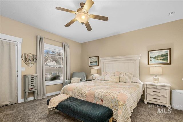 2264 E Comisky St, Meridian, ID 83646