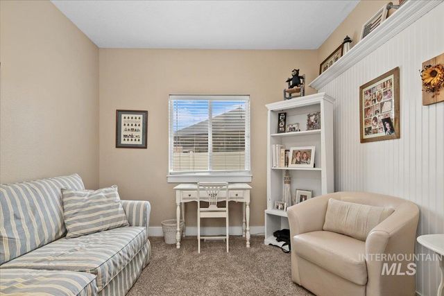 2264 E Comisky St, Meridian, ID 83646