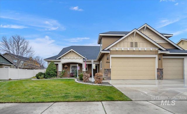 2264 E Comisky St, Meridian, ID 83646