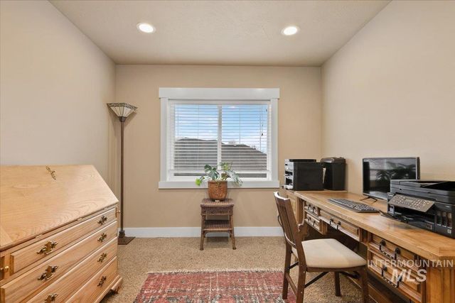 2264 E Comisky St, Meridian, ID 83646