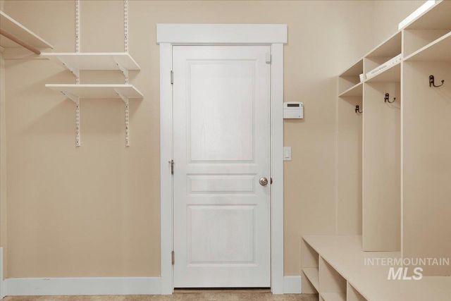 2264 E Comisky St, Meridian, ID 83646