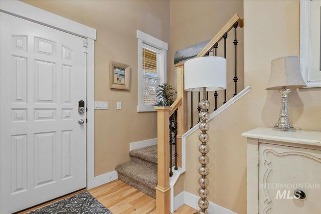 2264 E Comisky St, Meridian, ID 83646