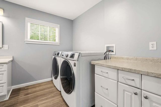 109 E Lamartine Street, Mount Vernon, OH 43050