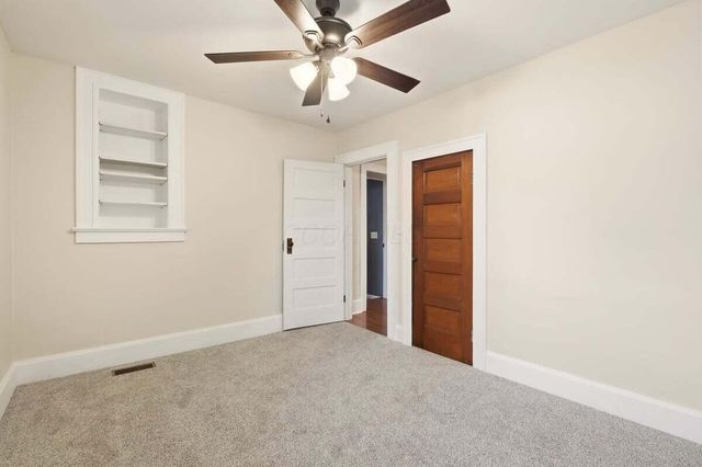 109 E Lamartine Street, Mount Vernon, OH 43050