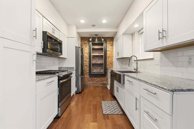 109 E Lamartine Street, Mount Vernon, OH 43050