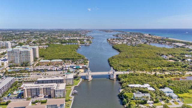 740 W Horizons W W 203, Boynton Beach, FL 33435