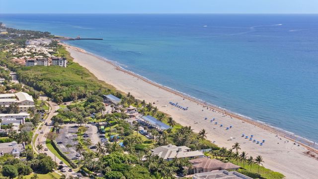 740 W Horizons W W 203, Boynton Beach, FL 33435