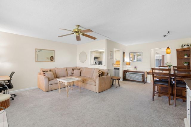 740 W Horizons W W 203, Boynton Beach, FL 33435