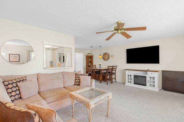 740 W Horizons W W 203, Boynton Beach, FL 33435
