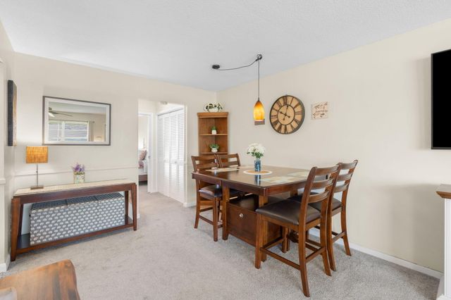 740 W Horizons W W 203, Boynton Beach, FL 33435
