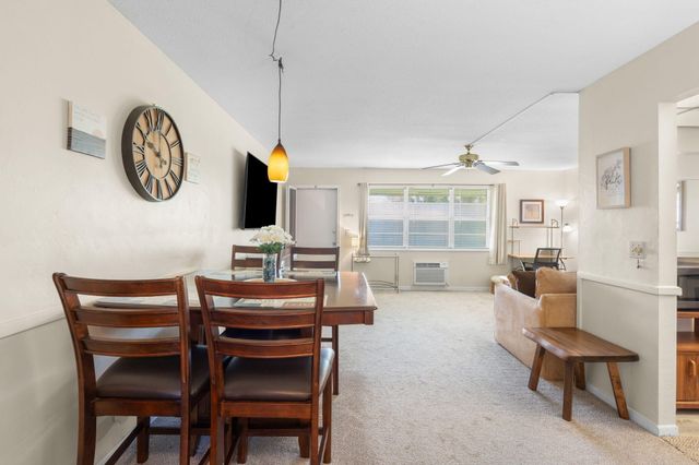 740 W Horizons W W 203, Boynton Beach, FL 33435