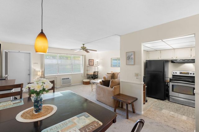 740 W Horizons W W 203, Boynton Beach, FL 33435