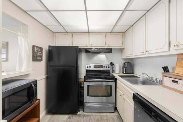 740 W Horizons W W 203, Boynton Beach, FL 33435