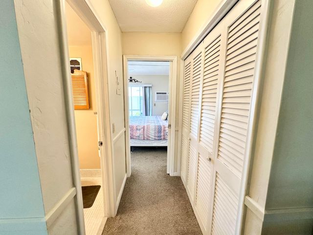 740 W Horizons W W 203, Boynton Beach, FL 33435