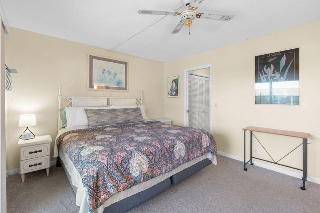 740 W Horizons W W 203, Boynton Beach, FL 33435