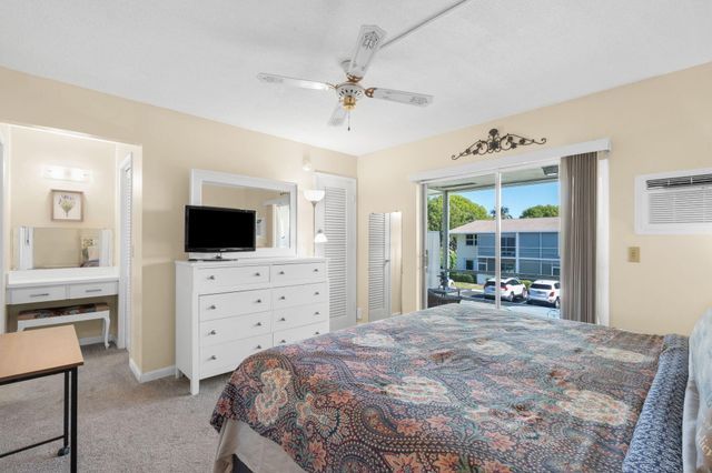 740 W Horizons W W 203, Boynton Beach, FL 33435