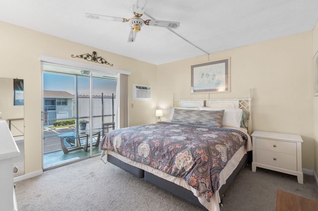 740 W Horizons W W 203, Boynton Beach, FL 33435