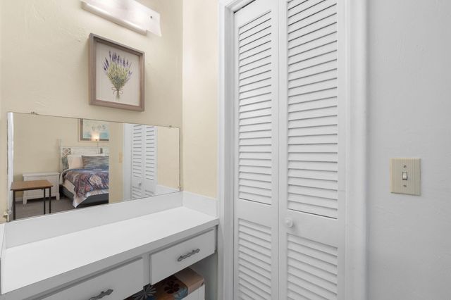 740 W Horizons W W 203, Boynton Beach, FL 33435