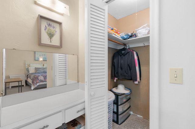 740 W Horizons W W 203, Boynton Beach, FL 33435