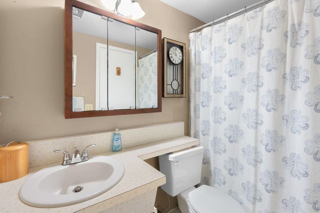 740 W Horizons W W 203, Boynton Beach, FL 33435