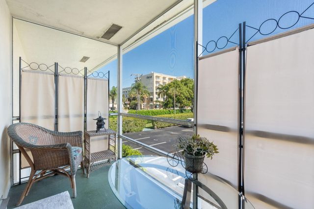 740 W Horizons W W 203, Boynton Beach, FL 33435