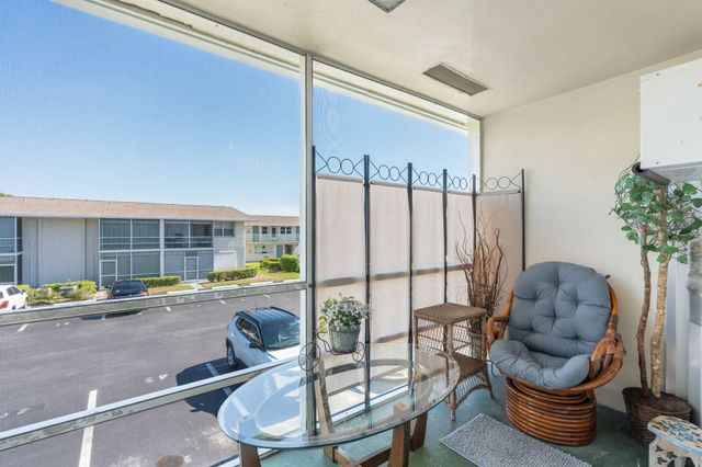 740 W Horizons W W 203, Boynton Beach, FL 33435