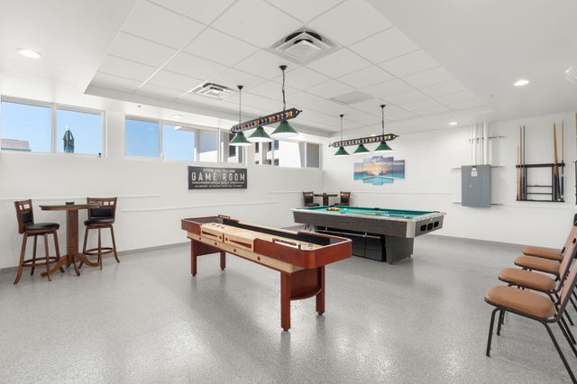 740 W Horizons W W 203, Boynton Beach, FL 33435