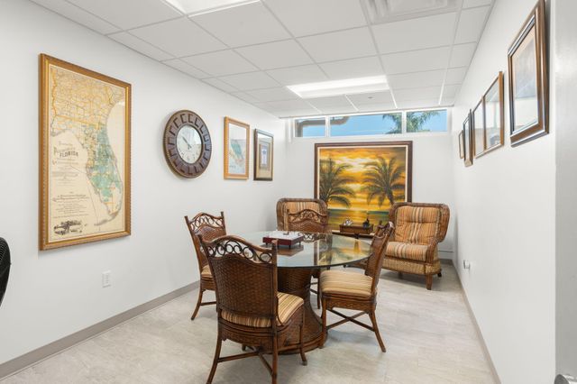 740 W Horizons W W 203, Boynton Beach, FL 33435