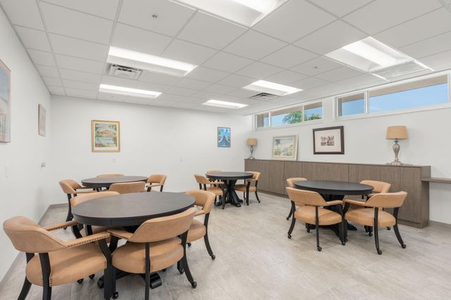 740 W Horizons W W 203, Boynton Beach, FL 33435
