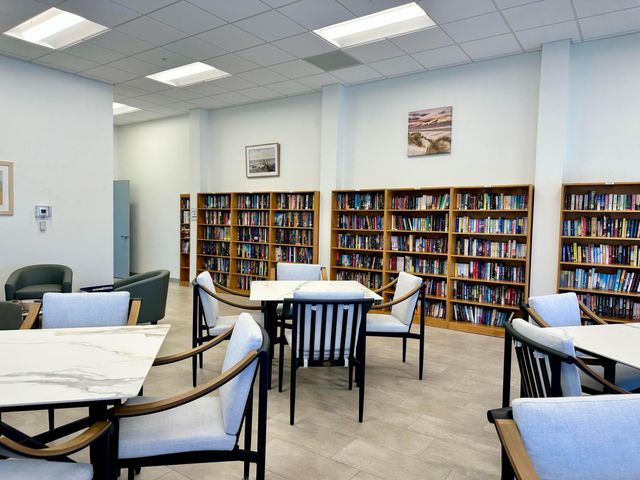 740 W Horizons W W 203, Boynton Beach, FL 33435