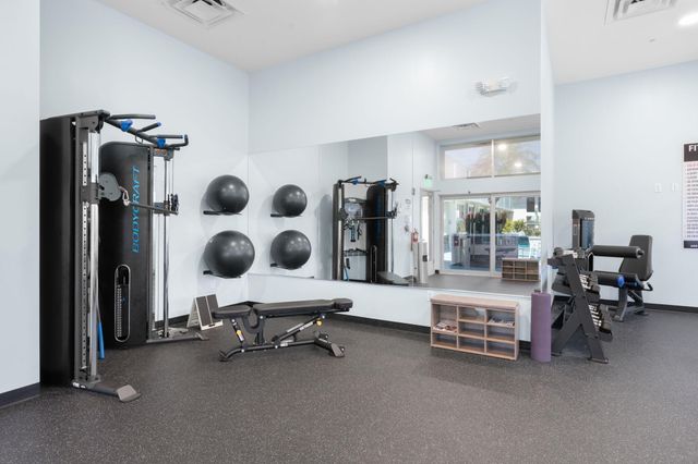 740 W Horizons W W 203, Boynton Beach, FL 33435