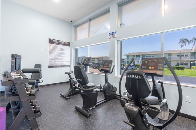 740 W Horizons W W 203, Boynton Beach, FL 33435