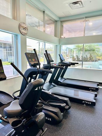 740 W Horizons W W 203, Boynton Beach, FL 33435