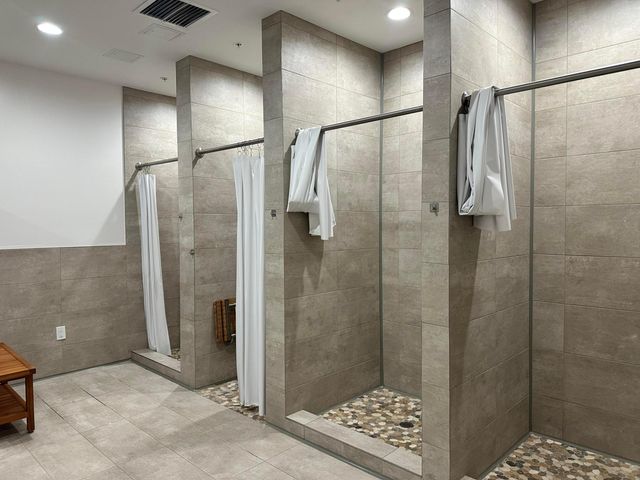 740 W Horizons W W 203, Boynton Beach, FL 33435