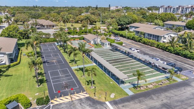 740 W Horizons W W 203, Boynton Beach, FL 33435