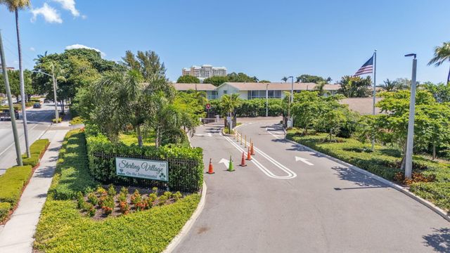 740 W Horizons W W 203, Boynton Beach, FL 33435