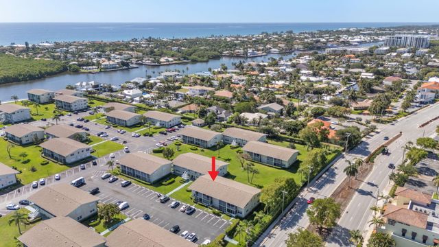 740 W Horizons W W 203, Boynton Beach, FL 33435